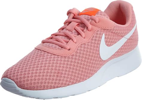 damen nike schuhe amazon|nike schuhe für damen.